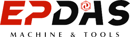 EPDAS Machine & Tools