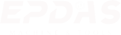 EPDAS Machine & Tools